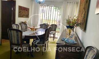 Imagem 7: São Paulo - Casa Padrão - Vila Mariana