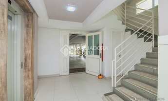 Imagem 6: PORTO ALEGRE - Apartamento Padrão - Santana