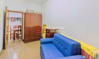 Imagem 4: Apartamento 2 dorms - R$ 580.000,00 - 100m² - Código: 9156