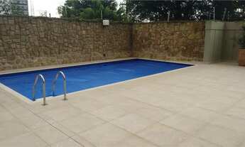 Imagem 3: Apartamento - Bosque - Campinas