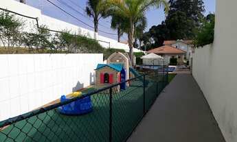 Imagem 5: Casa residencial à venda, Porto Seguro, Cotia - CA6805