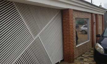 Imagem 4: Casa a venda em Taguatinga Norte com 3 Quartos Suíte Aceita financiamento QND 029