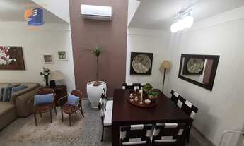 Imagem 6: Casa em Condomínio para Venda em Praia da Enseada Guarujá-SP - AI1870