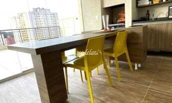 Imagem 5: Apto 2 Dom Suite Quintal Gardem.(condominio varanda tremenbé