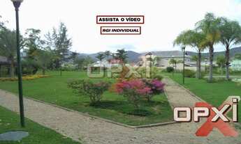 Imagem 7: Rio de Janeiro - Terreno Padrão - Santa Cruz