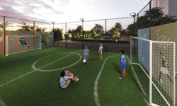 Imagem 5: LANÇAMENTO da IFP na AV. BERNARDO VIEIRA DE MELO com VISTA PARA O MAR: 96m² e 3 quartos (1