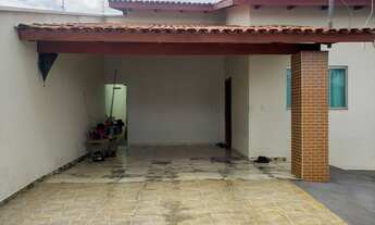 Imagem 2: Vendo casa Casa com 3 dormitórios