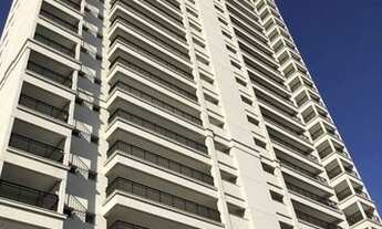 Imagem: Apartamento pronto para morar com 213 m²