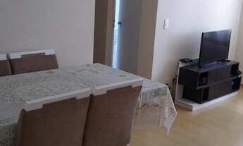 Imagem: SãO PAULO - Padrão - Jardim São Luis