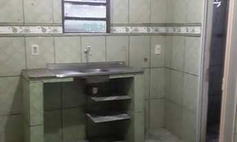 Imagem 4: Aluga_se Casa com 3 dormitórios