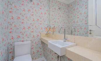 Imagem 5: CURITIBA - Padrão - Ahú