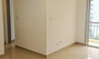 Imagem 3: Apartamento com 2 dormitórios para alugar, 62 m² por R$ 1.800,00/mês - Vila Guilherme - Sã