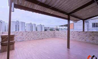 Imagem 4: SãO PAULO - Casa Padrão - Jardim São Luís