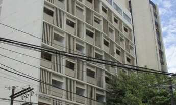 Imagem: APARTAMENTO GRAÇA