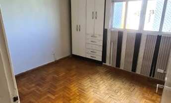 Imagem 6: Apartamento para venda possui 110 metros quadrados com 3 quartos em COHAB - Recife - PE