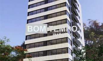 Imagem: PORTO ALEGRE - Padrão - Petrópolis