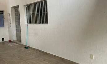 Imagem 6: 2 CASAS NA GUILHERMINA PRAIA GRADE 250 MTRS DA PRAIA DOC EM ORDEM