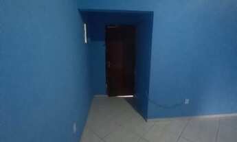 Imagem: Aluga-se Kitnet em Pirabeiraba