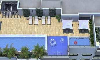 Imagem 6: PRONTO PARA MORAR!!!! COM 30% DE ENTRADA E SALDO FINANCIADO