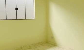 Imagem 4: Casa para venda com 95m² com 3 quartos sendo 1 suíte em Jardim Tijuca Taveira - Campo Gran