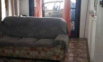 Imagem 4: CASA VENDA CONJUNTO HABITACIONAL VILA RÉGIO CAMPINAS SP