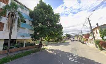 Imagem 5: Oportunidade! Apartamento com 61,41m² PV abaixo do valor de mercado em Porto Alegre/RS