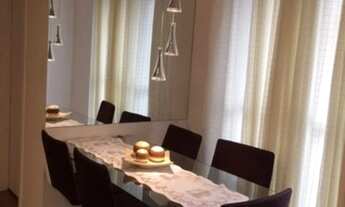 Imagem 2: SãO PAULO - Padrão - Vila Andrade