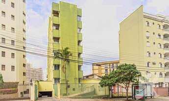 Imagem: Apartamento com 1 dormitório para alugar