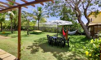 Imagem 12: Temporada Itacimirim