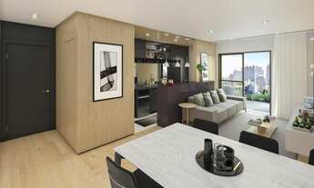 Imagem 7: Apartamento 3 dormitórios - sendo 1 suíte - com 2 vagas - Próximo ao São Paulo - Morumbi