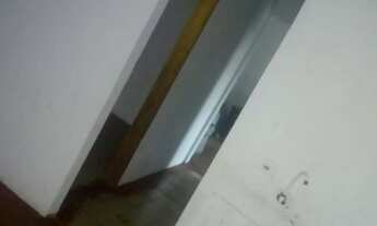 Imagem 4: Casa Direto com Proprietário