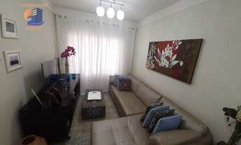 Imagem 2: Casa em Condomínio para Venda em Praia da Enseada Guarujá-SP - AI1870