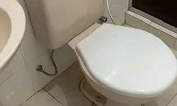 Imagem 6: Apartamento para alugar Rua Cambuca, Higienópolis, Zona Norte,Rio de Janeiro - R$ 850