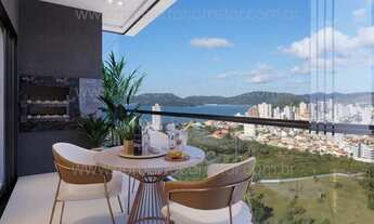 Imagem 4: APARTAMENTO BALNEARIO PEREQUE