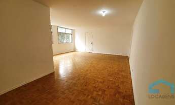 Imagem 3: SãO PAULO - Padrão - Higienópolis