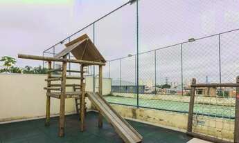 Imagem 6: LINDO APARTAMENTO EM LOCAL PRIVILEGIADO