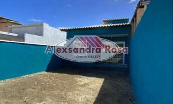 Imagem: Casa em unamar tamoios cabo frio