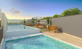 Imagem 3: Apartamento de 64 m² próximo ao metrô