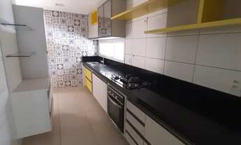 Imagem 5: Você gosta de espaço e lazer? Esta casa é pra você!