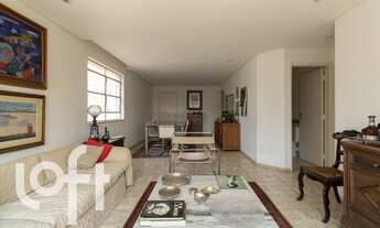 Imagem 5: VISITA IMEDIATA - ACEITA FINANCIAMENTO - VILA MARIANA