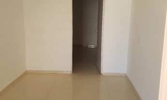 Imagem 7: Vendo 1 Casa + 3 Kitnets no Mesmo Terreno - Redução no preço