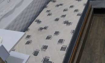 Imagem 5: Casa de aluguel Casa com 2 dormitórios