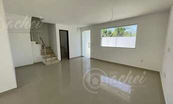 Imagem 6: LAURO DE FREITAS - Casa de Condomínio - BURAQUINHO