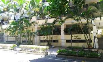 Imagem 3: Excelente localização! Rua Lopes Quintas, bem próximo à Rua Jardim Botânico