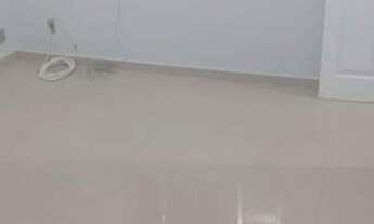 Imagem 3: Apartamento para alugar Rua Cambuca, Higienópolis, Zona Norte,Rio de Janeiro - R$ 850