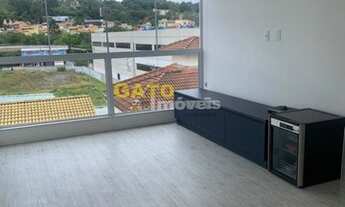 Imagem 5: Casa em Cajamar, Casa no Portal dos Ipês