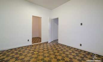 Imagem 3: Sala Comercial no Centro Cívico!