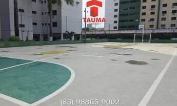 Imagem 6: Reformado, armários, lazer completo próximo igreja de Fátima