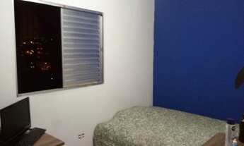 Imagem 5: CASA TÉRREA ASSOBRADADA - JARDIM IRENE - SANTO ANDRÉ