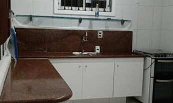 Imagem 4: Casa de condomínio para aluguel com 6 quartos Lauro de Freitas, Bahia